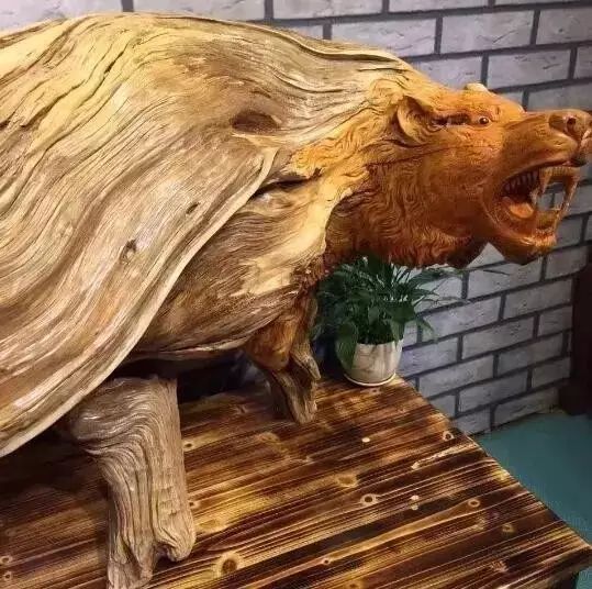 大块翡翠雕件寓意大全图,翡翠葫芦雕件寓意是什么意思