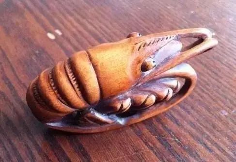 大块翡翠雕件寓意大全图,翡翠葫芦雕件寓意是什么意思