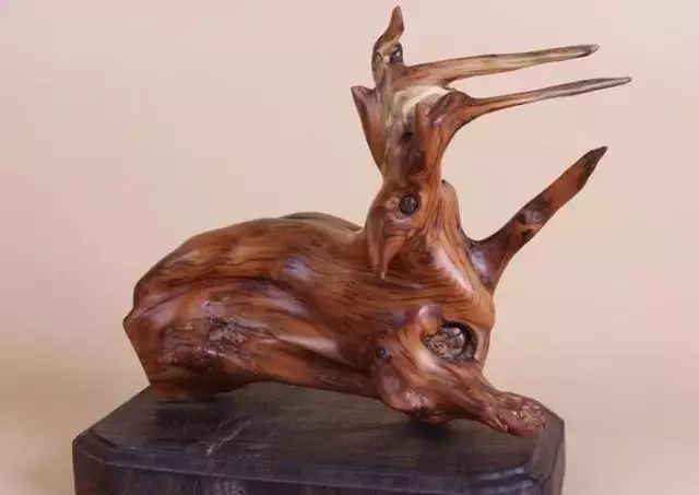 大块翡翠雕件寓意大全图,翡翠葫芦雕件寓意是什么意思