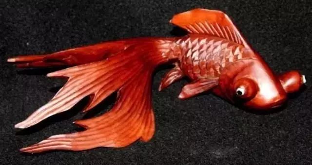 大块翡翠雕件寓意大全图,翡翠葫芦雕件寓意是什么意思