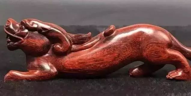 大块翡翠雕件寓意大全图,翡翠葫芦雕件寓意是什么意思