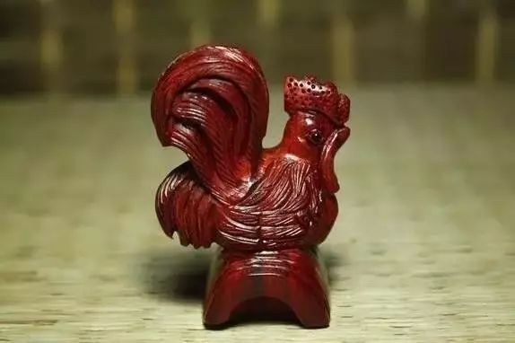 大块翡翠雕件寓意大全图,翡翠葫芦雕件寓意是什么意思