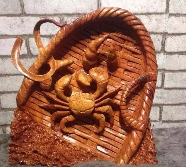 大块翡翠雕件寓意大全图,翡翠葫芦雕件寓意是什么意思