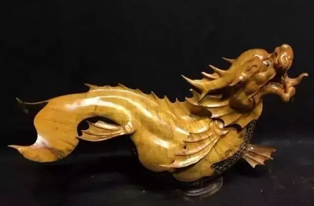 大块翡翠雕件寓意大全图,翡翠葫芦雕件寓意是什么意思