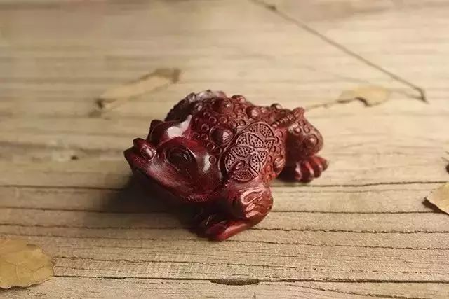 大块翡翠雕件寓意大全图,翡翠葫芦雕件寓意是什么意思