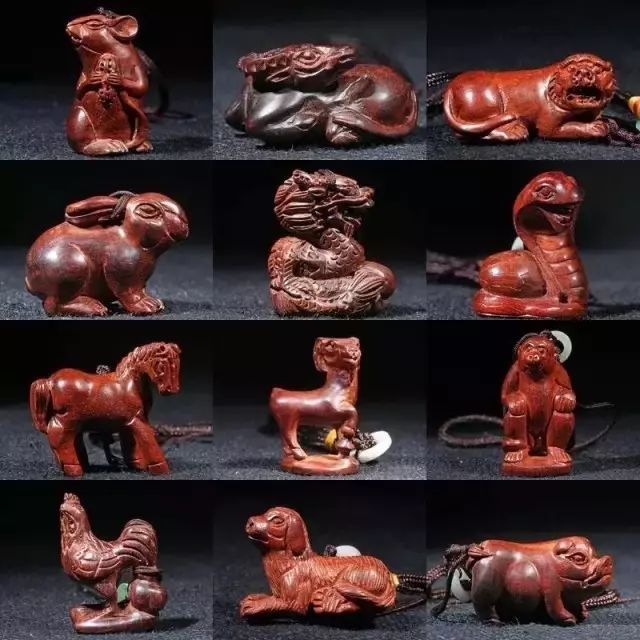 大块翡翠雕件寓意大全图,翡翠葫芦雕件寓意是什么意思