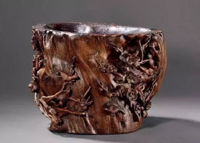 大块翡翠雕件寓意大全图,翡翠葫芦雕件寓意是什么意思