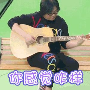 怎么买西班牙保险最划算,西班牙保险哪个网站查