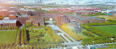 天津大学非全日制博士招生简章,天津大学博士研究生招生简章2024