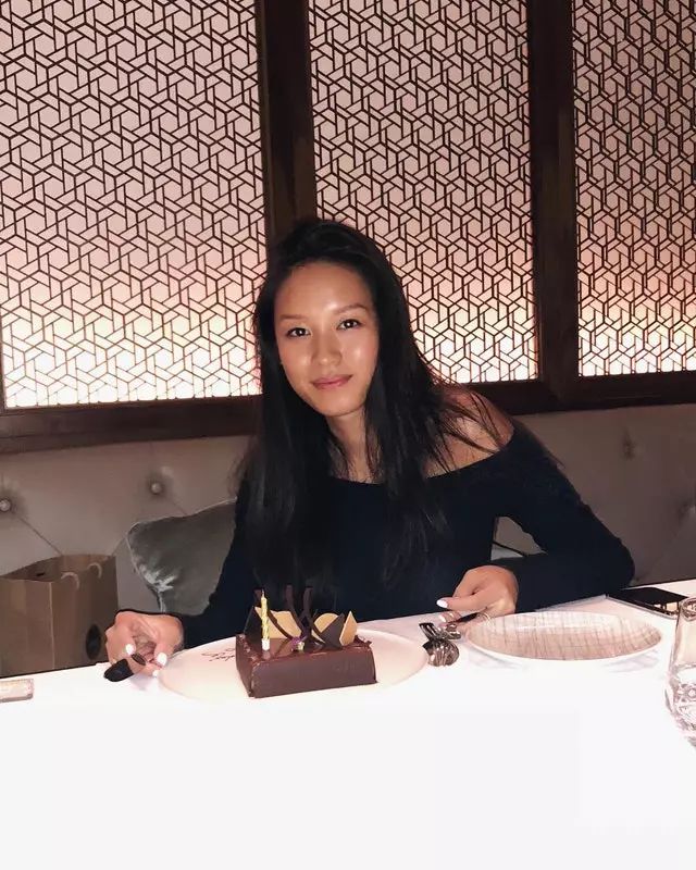 2018香港小姐12位入围名单,2019香港小姐十五强泳装秀澳门