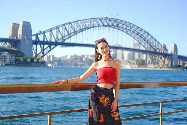 2018香港小姐12位入围名单,2019香港小姐十五强泳装秀澳门