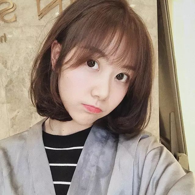 2018香港小姐12位入围名单,2019香港小姐十五强泳装秀澳门