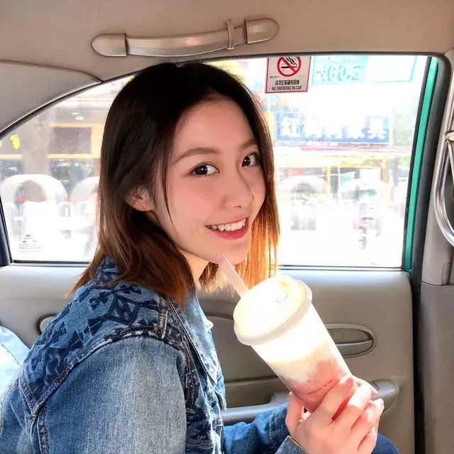 2018香港小姐12位入围名单,2019香港小姐十五强泳装秀澳门