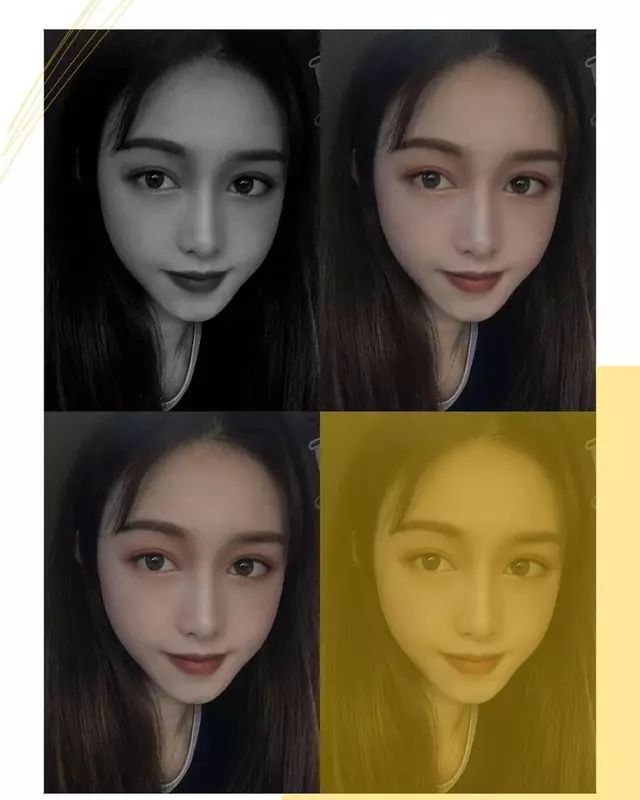 2018香港小姐12位入围名单,2019香港小姐十五强泳装秀澳门