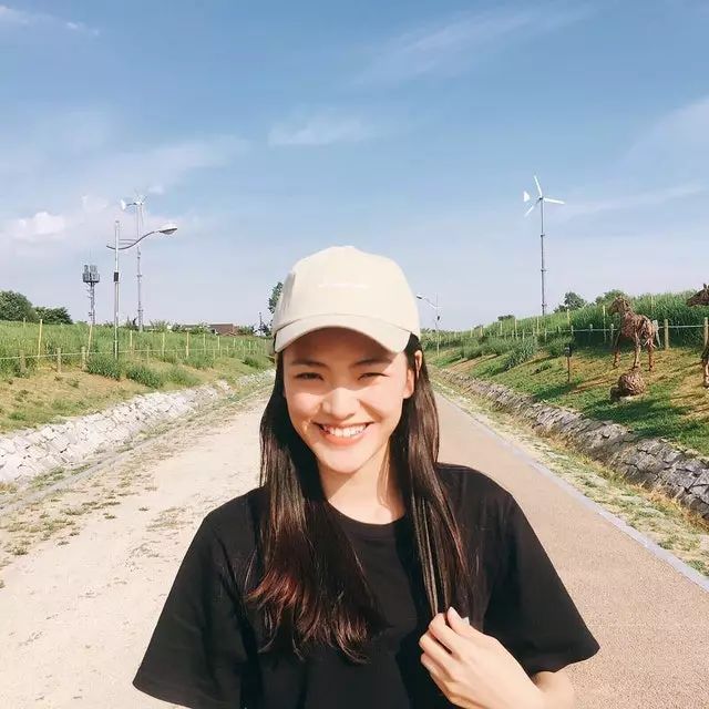 2018香港小姐12位入围名单,2019香港小姐十五强泳装秀澳门