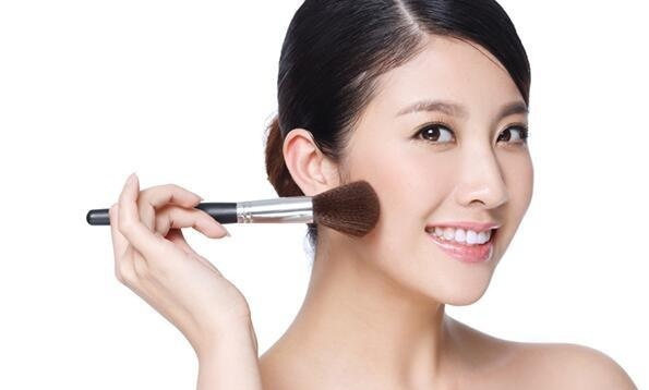 美白祛斑面膜好用吗,美白祛斑面膜哪款好