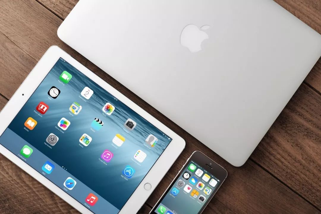 苹果与三星闹僵、和Facebook互撕，面临数亿罚款、反垄断官司才刚刚开始