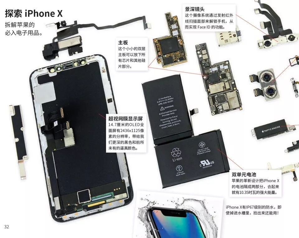 5岁儿童科普杂志推荐,最受欢迎的儿童科普杂志