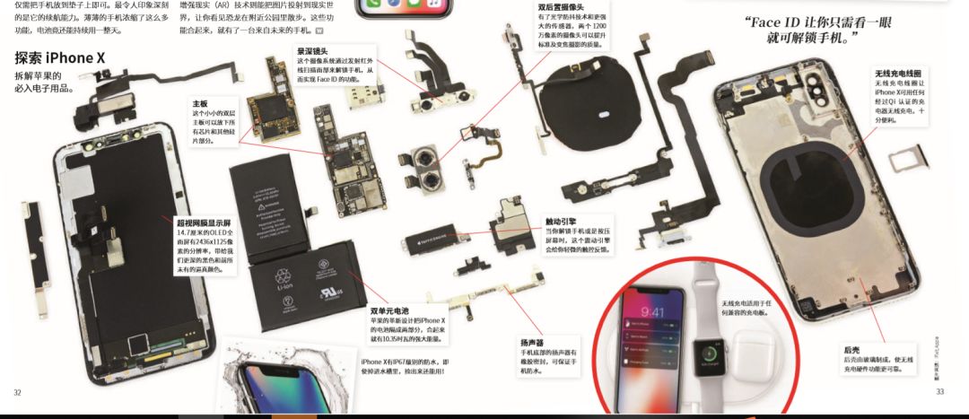 5岁儿童科普杂志推荐,最受欢迎的儿童科普杂志