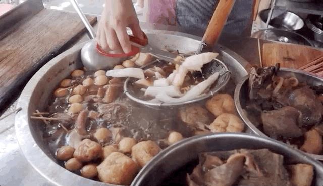顺德美食隐藏私房菜,顺德十亩地附近美食