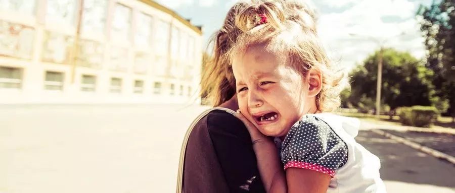 你的孩子比较优秀的原因是什么,当你被小孩子欺负