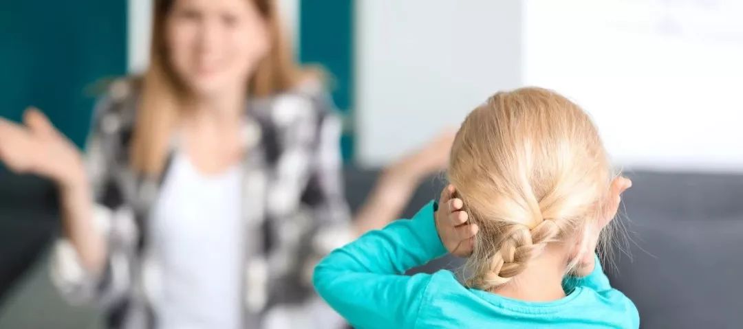 你的孩子比较优秀的原因是什么,当你被小孩子欺负