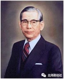 三星帝国发家史完整版,历史三星