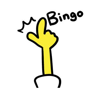 如果选择你会选什么职业,气象专业未来就业前景