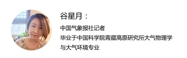 如果选择你会选什么职业,气象专业未来就业前景