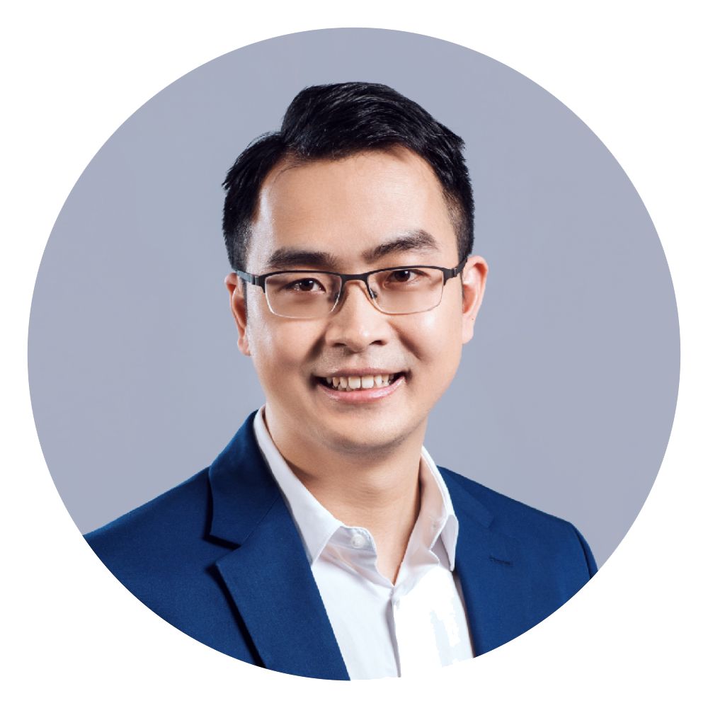 如果选择你会选什么职业,气象专业未来就业前景