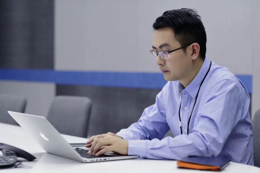 如果选择你会选什么职业,气象专业未来就业前景