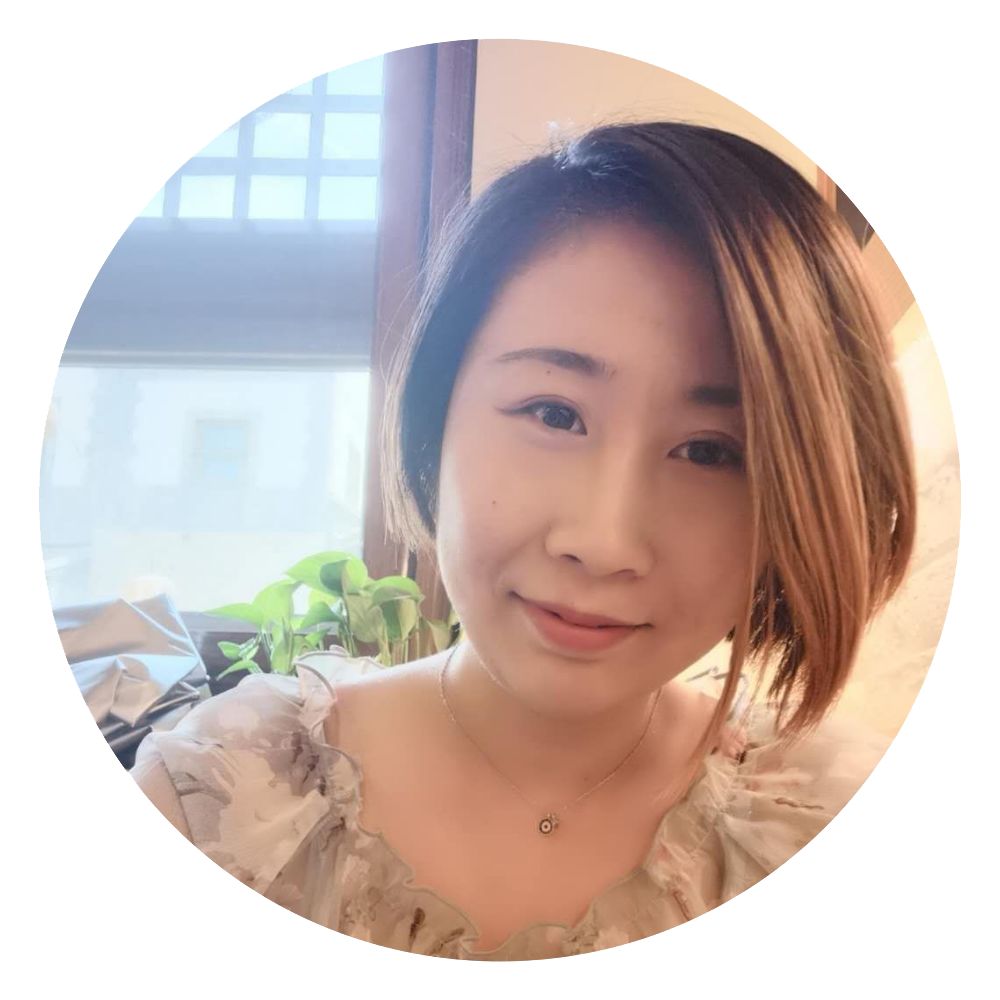 如果选择你会选什么职业,气象专业未来就业前景