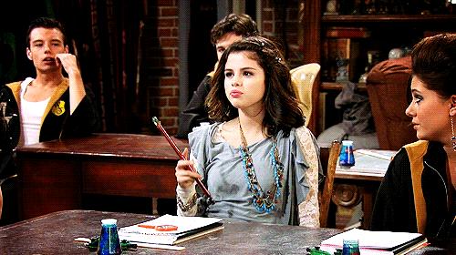 避孕套放烧水壶，姨妈巾用开水煮：你永远猜不到没教养的人有多恶心