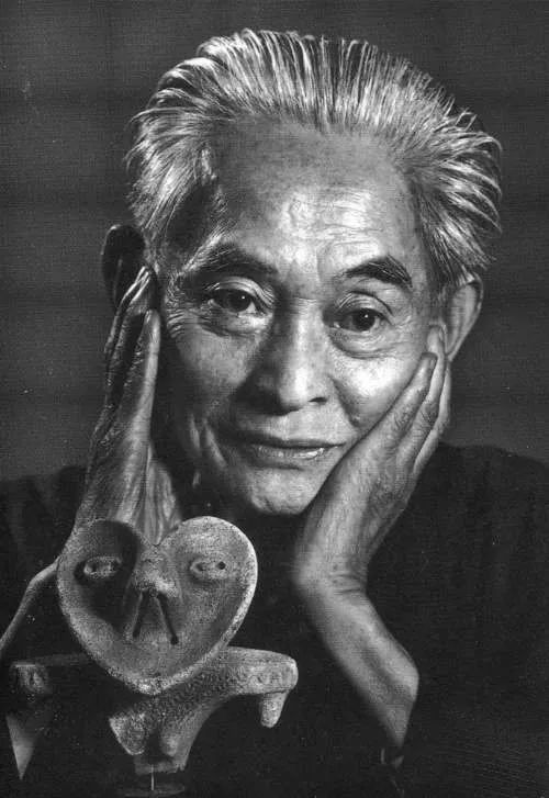 真正的大作家，中学作文就已经写得很不错了