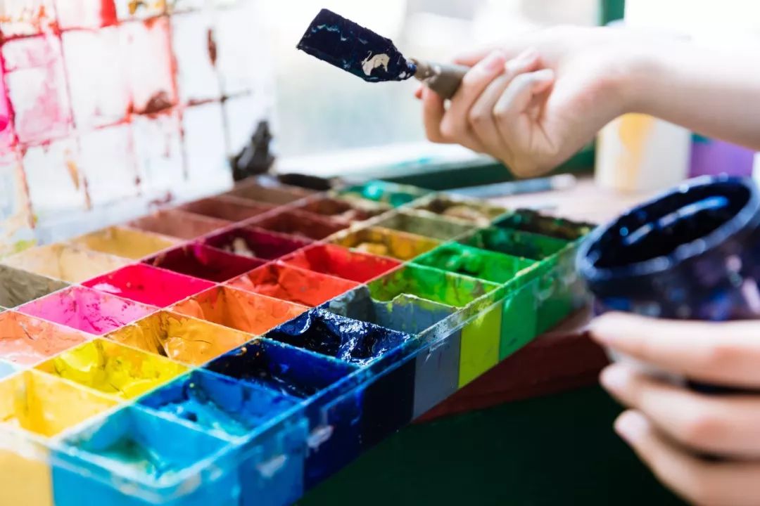 南京一学校大米有镉,大米中镉超标属于什么危害