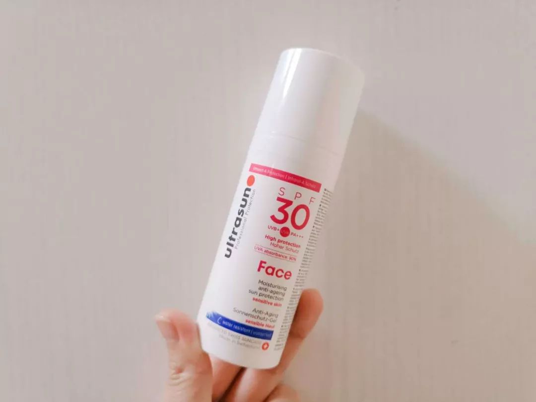 适合油皮的防晒哪款最好用,这些年用过好用的防晒霜还有吗