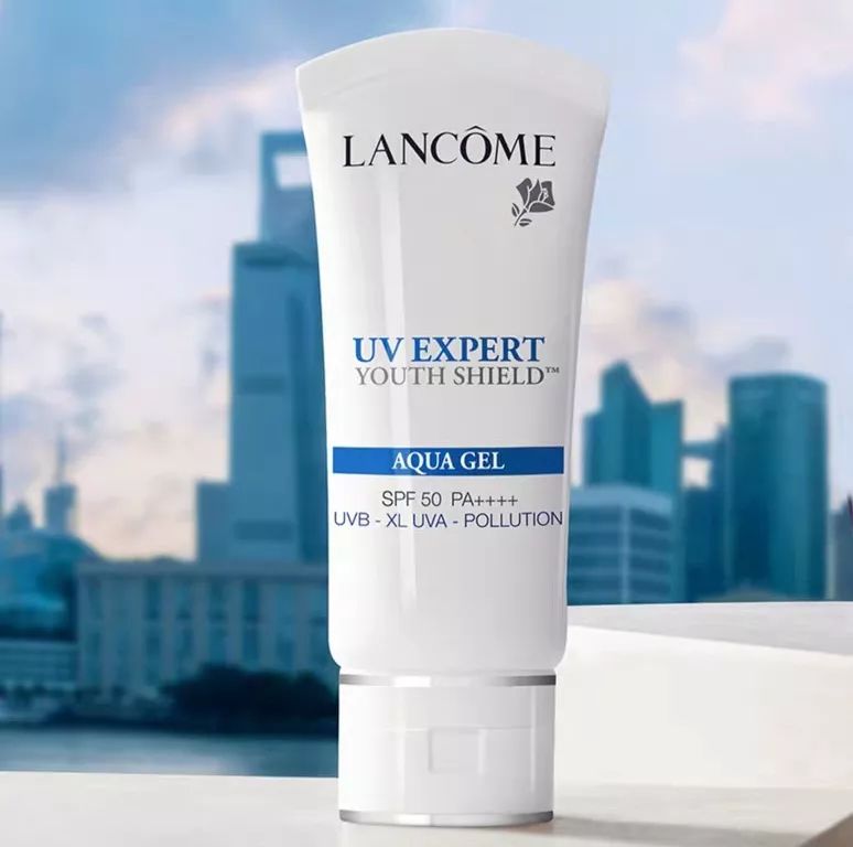 适合油皮的防晒哪款最好用,这些年用过好用的防晒霜还有吗