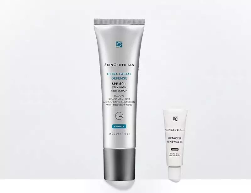 适合油皮的防晒哪款最好用,这些年用过好用的防晒霜还有吗