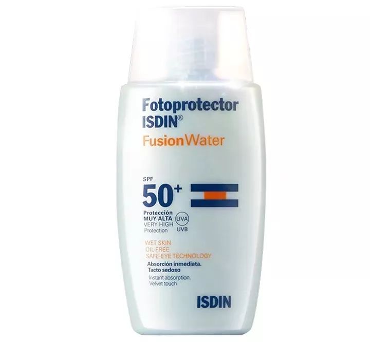 适合油皮的防晒哪款最好用,这些年用过好用的防晒霜还有吗