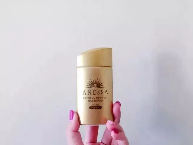 适合油皮的防晒哪款最好用,这些年用过好用的防晒霜还有吗