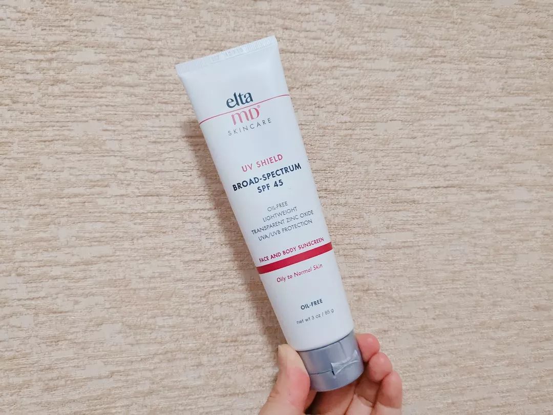 适合油皮的防晒哪款最好用,这些年用过好用的防晒霜还有吗