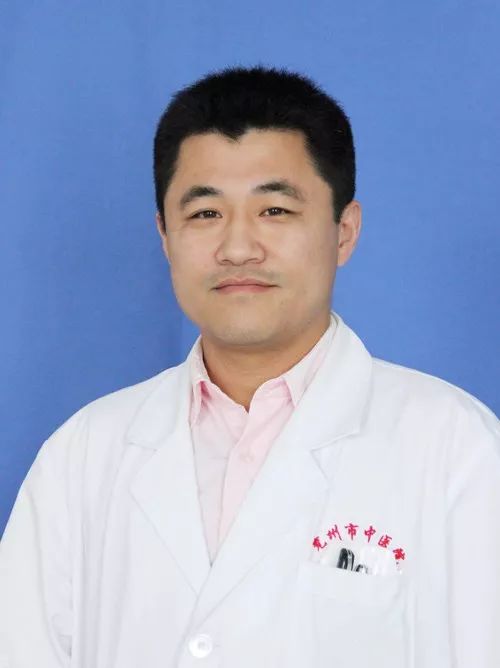 腹腔镜下阑尾炎切除手术记录,阑尾炎腹腔镜手术阑尾怎么缝合