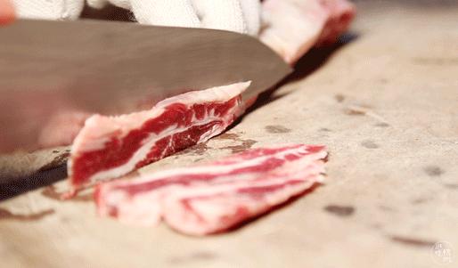 八佰伴韩国烤肉,八佰伴黑牛烤肉