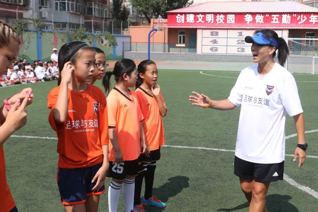 玫瑰的名字翁贝托埃科,玫瑰的名字大全