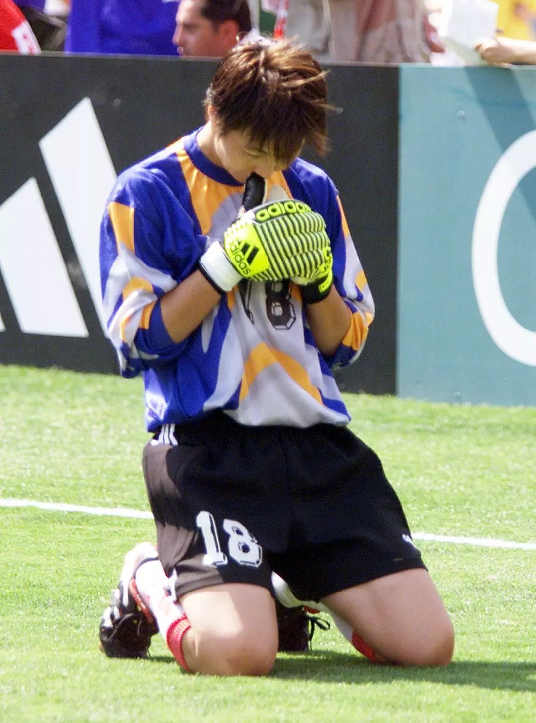 玫瑰的名字翁贝托埃科,玫瑰的名字大全