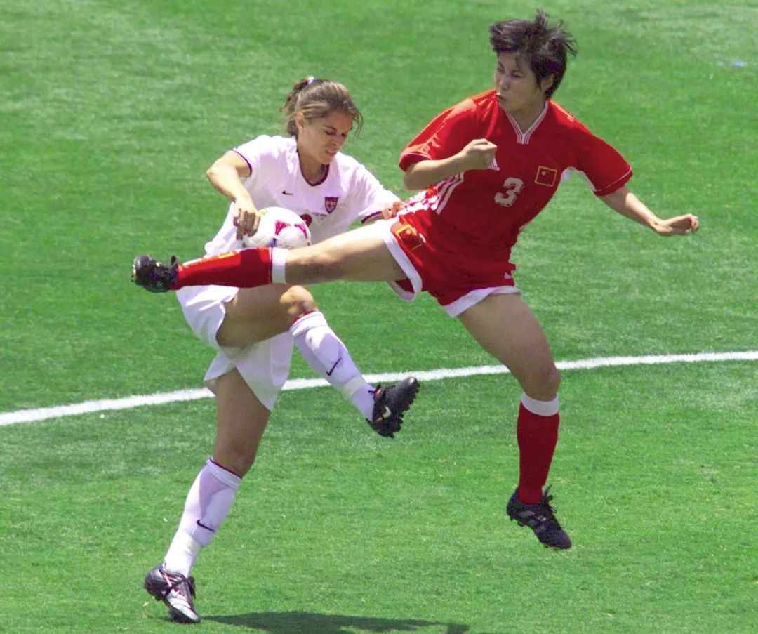 玫瑰的名字翁贝托埃科,玫瑰的名字大全