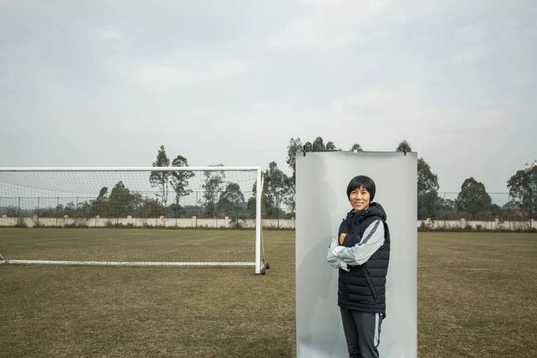 玫瑰的名字翁贝托埃科,玫瑰的名字大全