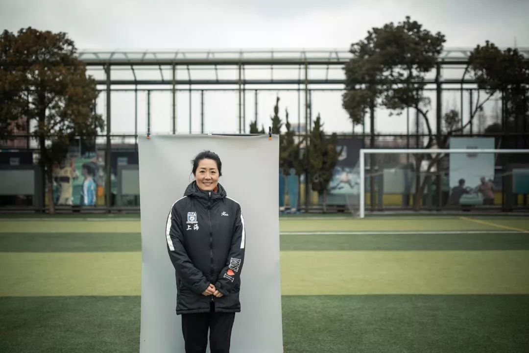 玫瑰的名字翁贝托埃科,玫瑰的名字大全