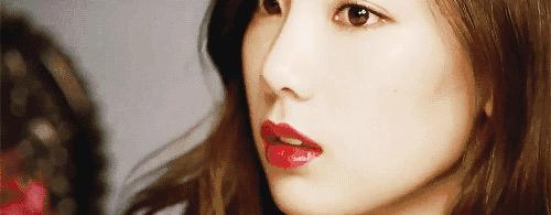 粉丝提问｜外国带的护肤品，就一定更好吗？