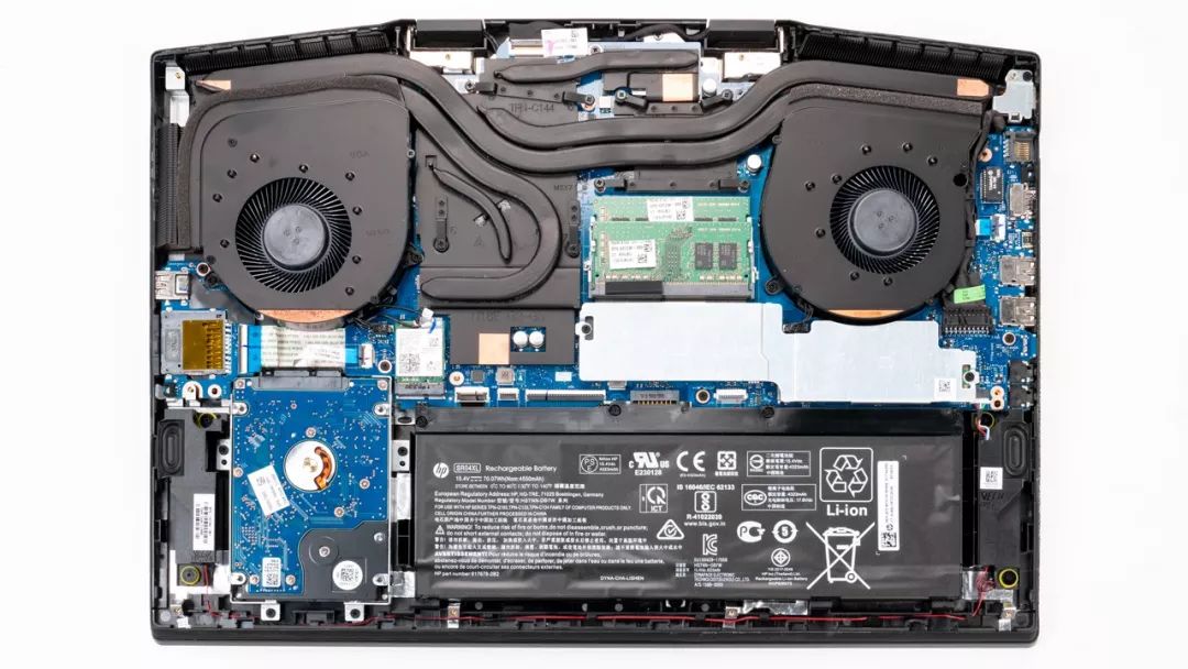 六千左右的游戏本十二代i7推荐,最便宜的12代i7游戏本